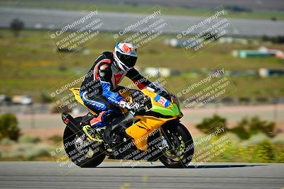 media/Apr-21-2024-TrackXperience (Sun) [[1a8d4e68db]]/Level 2/Session 1 (Turn 2)/